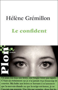 confident