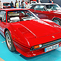 Ferrari 308 GTSi #35519_01 - 1981 [I] HL _GF