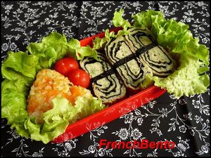 tamago_bento_top_tier