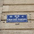 Gironde - Bordeaux