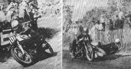 vesoul1954