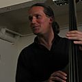 11-06-10_12_Benjamin Duboc