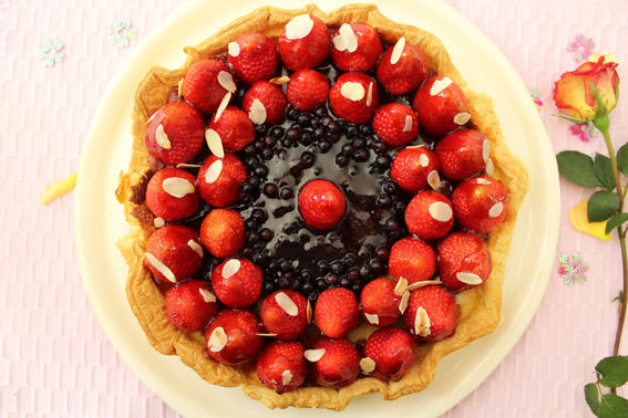 tarte_fraises_frangipane_3