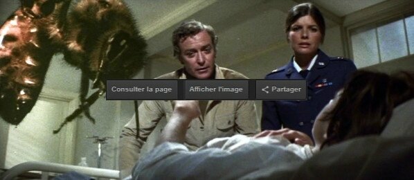 l-inevitable-catastrophe_492812_11946