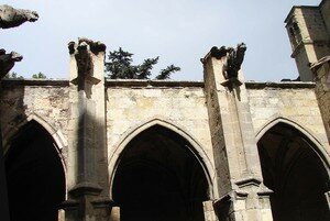 Narbonne__71_a