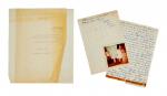 2023-04-22-JULIENS-HollywoodClassicContemporary-lot142b