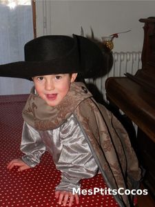 Mousquetaire2
