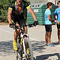 IMG_0902