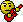 guitare_2