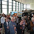 IMG_3590