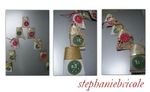 calendrier avent 2