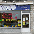 Séduc'tif houtaud doubs coiffeur