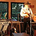 IMG_7800