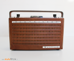 TRANSISTOR-BANDFUNK-6-muluBrok-Vintage