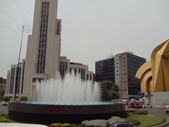 DSC03266