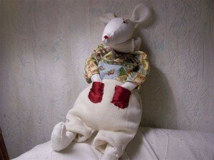souris01