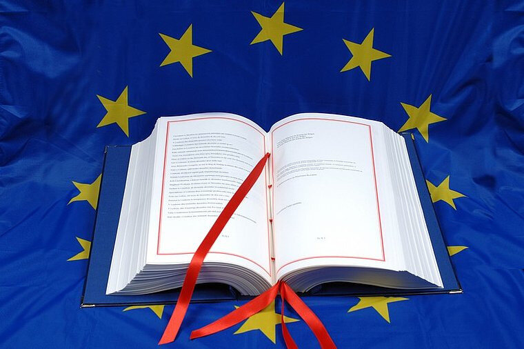 droit-et-traites-782-1f54916976