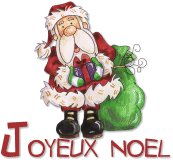 joyeux_noel2