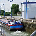 IMGP4984