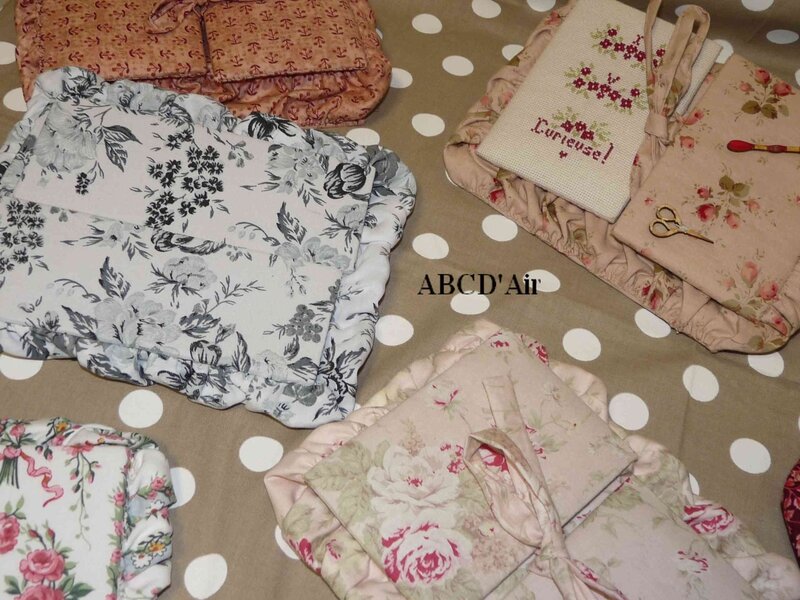 trousse_de_jeann10
