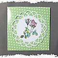 ART 2019 07 enveloppe 8