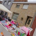 LE 15 MAI BROCANTES ADINKERKE ET BRAY DUNE (7)