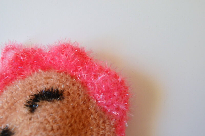 Tawashi-crochet-La chouette bricole (9)