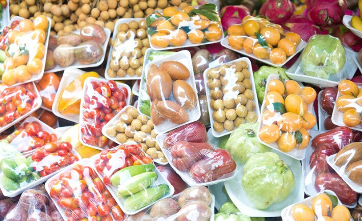 emballages-alimentaires-environnement-sante-710x434
