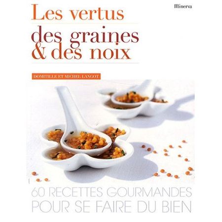 les_vertus_des_graines_et_des_noix