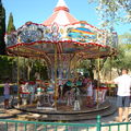 DSC02901
