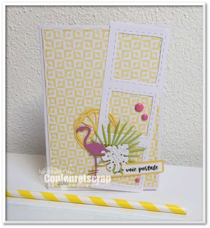 Couleuretscrap_été_carte