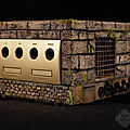 Wind Waker Zelda GC 05