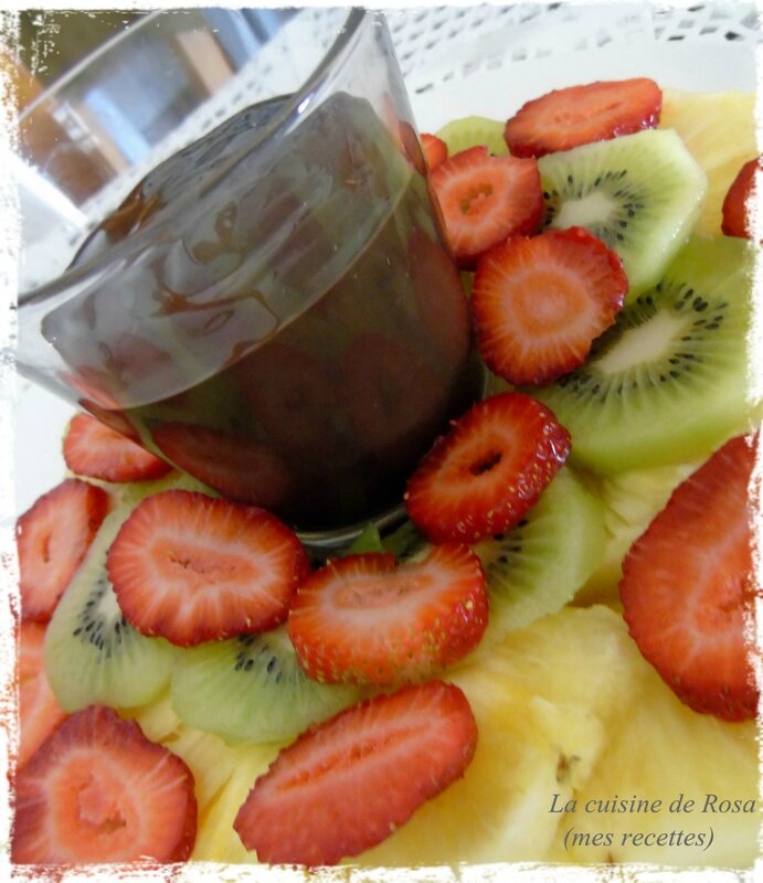 fraises 2