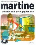 Humour Parodie De Martine L Etoile De Normandie Le Webzine De L Unite Normande