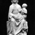 Notre Dame de Verdelais