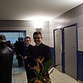 _IGP1527