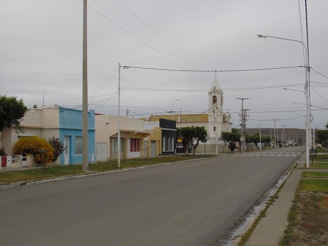 SAM_0699
