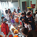 2022-10-19 Halloween (12)
