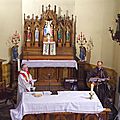 IMGP2682