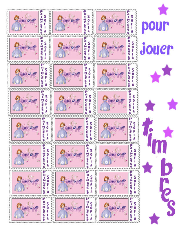 faux_timbres_jeux
