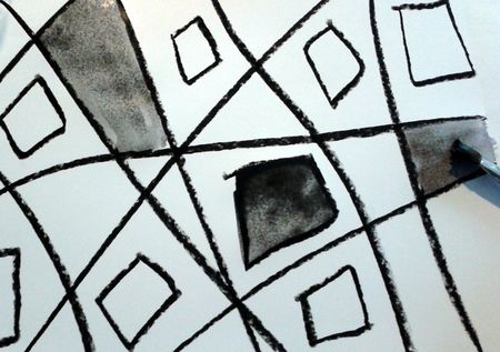 71_Noir et Blanc_jeux d'encre de chine (19)