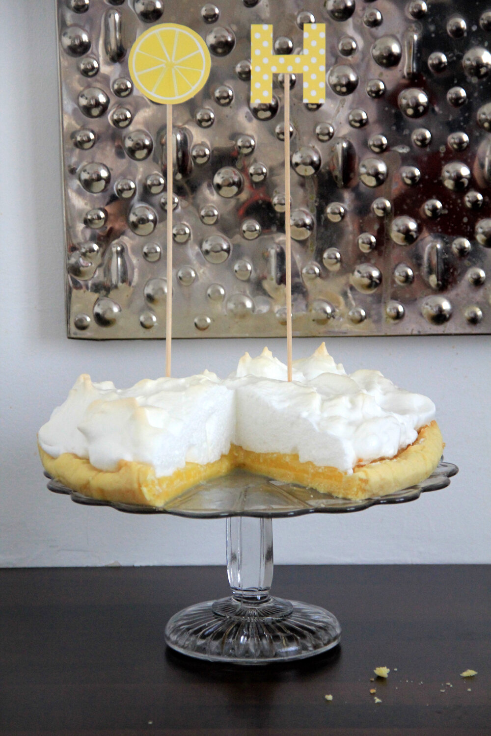 tarte_au_citron_meringuee_miam