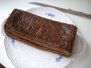 Carrot_Cake_003