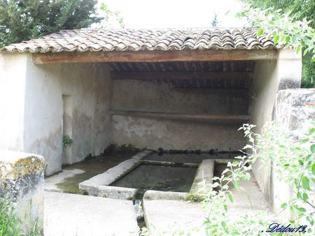 mirabeau__beaumont__labastide_096