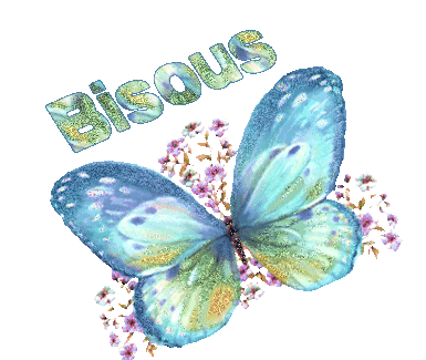 bisous 5