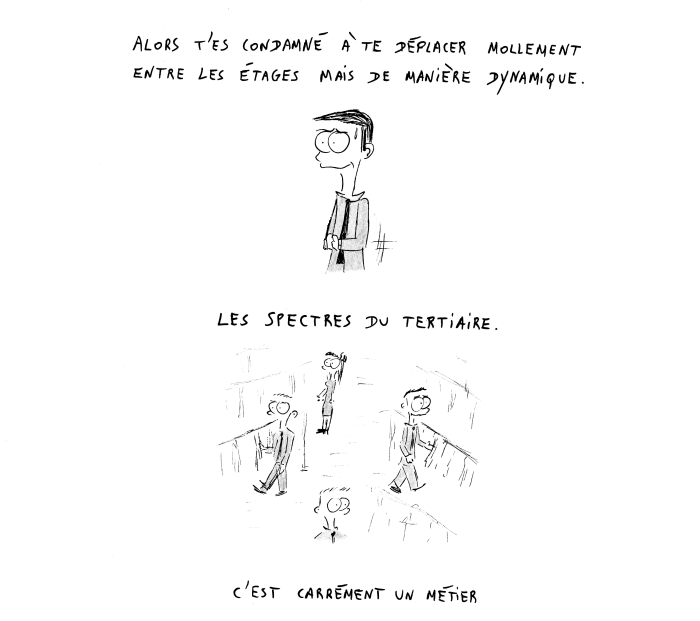 spectres du tertiaire 2