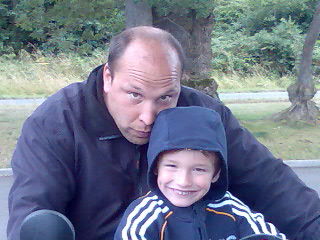 Photo092