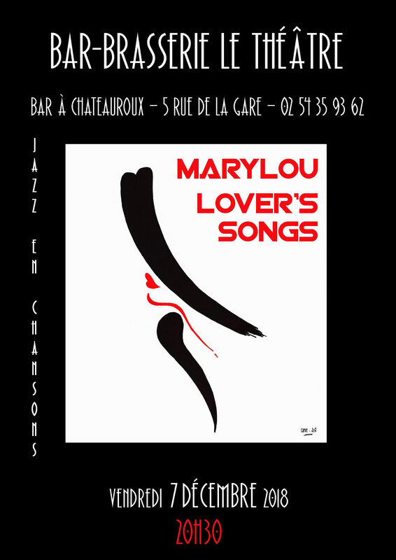 MLOU_181207_04_3_LOGO