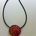 pendentifs