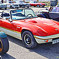Lotus Elan Sprint_01 - 1972 [UK] HL_GF